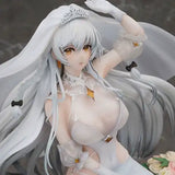 アズールレーン ハーマイオニー 朝霞の誓いVer.《25年12月預定》 6976539771497