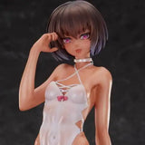 対魔忍RPG 水着大人ゆきかぜ《25年12月預定》 6976539771498