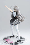 這いよれ！ニャル子さんF ニャル子《26年12月預定》 行版 全數$1298 / *免運費   店取pt:20 / 26年2月27日*該產品有可能因供應商派貨不足而未能提供