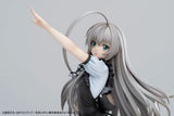 這いよれ！ニャル子さんF ニャル子《26年12月預定》 行版 全數$1298 / *免運費   店取pt:20 / 26年2月27日*該產品有可能因供應商派貨不足而未能提供