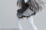 這いよれ！ニャル子さんF ニャル子《26年12月預定》 行版 全數$1298 / *免運費   店取pt:20 / 26年2月27日*該產品有可能因供應商派貨不足而未能提供
