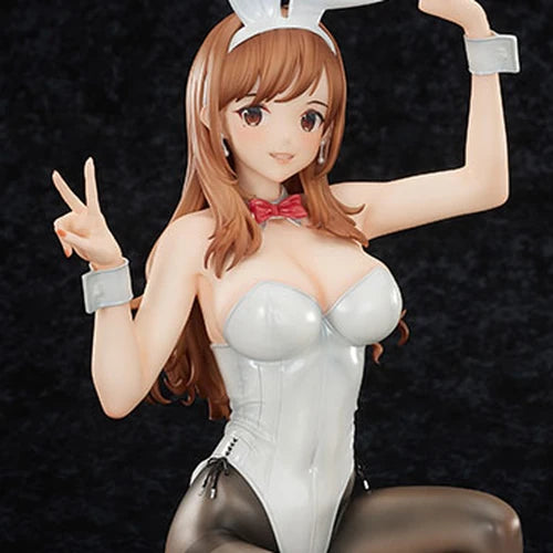 注目產品 – Genki Hobby