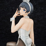 桐東ミホコ illustration by どうしま《27年5月預定》 行版 全數$1428 / *免運費   店取pt:20 / 26年2月9日