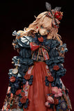 赤の女王とPrincess Alice《26年8月預定》 行版 全數$2098 / *免運費   店取pt:20 / 26年3月30日