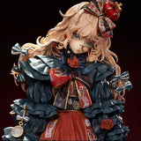 赤の女王とPrincess Alice《26年8月預定》 行版 全數$2098 / *免運費   店取pt:20 / 26年3月30日
