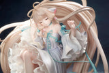 ちょびっツ ちぃ 豪華版《26年12月預定》 行版 全數$1658 / *免運費   店取pt:20 / 26年3月30日