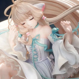ちょびっツ ちぃ 豪華版《26年12月預定》 行版 全數$1658 / *免運費   店取pt:20 / 26年3月30日