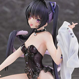 チェシャ猫 バニースーツVer. Illustration by Rosuuri《27年5月預定》 行版 全數$1328 / *免運費   店取pt:20 / 26年6月15日