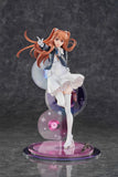 WHITE ALBUM2 小木曽雪菜 「reunion」《27年2月預定》 行版 全數$1258 / *免運費   店取pt:20 / 26年8月21日