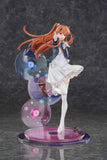 WHITE ALBUM2 小木曽雪菜 「reunion」《27年2月預定》 行版 全數$1258 / *免運費   店取pt:20 / 26年8月21日