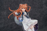 WHITE ALBUM2 小木曽雪菜 「reunion」《27年2月預定》 行版 全數$1258 / *免運費   店取pt:20 / 26年8月21日