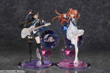 WHITE ALBUM2 小木曽雪菜 「reunion」《27年2月預定》 行版 全數$1258 / *免運費   店取pt:20 / 26年8月21日