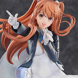 WHITE ALBUM2 小木曽雪菜 「reunion」《27年2月預定》 行版 全數$1258 / *免運費   店取pt:20 / 26年8月21日