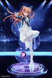 WHITE ALBUM2 小木曽雪菜 「reunion」《27年2月預定》 行版 全數$1258 / *免運費   店取pt:20 / 26年8月21日