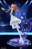 WHITE ALBUM2 小木曽雪菜 「reunion」《27年2月預定》 行版 全數$1258 / *免運費   店取pt:20 / 26年8月21日