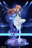 WHITE ALBUM2 小木曽雪菜 「reunion」《27年2月預定》 行版 全數$1258 / *免運費   店取pt:20 / 26年8月21日
