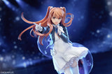 WHITE ALBUM2 小木曽雪菜 「reunion」《27年2月預定》 行版 全數$1258 / *免運費   店取pt:20 / 26年8月21日