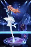 WHITE ALBUM2 小木曽雪菜 「reunion」《27年2月預定》 行版 全數$1258 / *免運費   店取pt:20 / 26年8月21日
