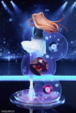 WHITE ALBUM2 小木曽雪菜 「reunion」《27年2月預定》 行版 全數$1258 / *免運費   店取pt:20 / 26年8月21日