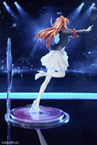 WHITE ALBUM2 小木曽雪菜 「reunion」《27年2月預定》 行版 全數$1258 / *免運費   店取pt:20 / 26年8月21日