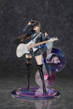 WHITE ALBUM2 冬馬かずさ 「reunion」《27年3月預定》 行版 全數$1258 / *免運費   店取pt:20 / 26年8月21日