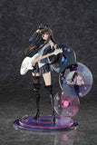 WHITE ALBUM2 冬馬かずさ 「reunion」《27年3月預定》 行版 全數$1258 / *免運費   店取pt:20 / 26年8月21日