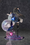 WHITE ALBUM2 冬馬かずさ 「reunion」《27年3月預定》 行版 全數$1258 / *免運費   店取pt:20 / 26年8月21日