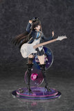 WHITE ALBUM2 冬馬かずさ 「reunion」《27年3月預定》 行版 全數$1258 / *免運費   店取pt:20 / 26年8月21日