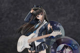 WHITE ALBUM2 冬馬かずさ 「reunion」《27年3月預定》 行版 全數$1258 / *免運費   店取pt:20 / 26年8月21日