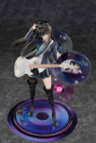 WHITE ALBUM2 冬馬かずさ 「reunion」《27年3月預定》 行版 全數$1258 / *免運費   店取pt:20 / 26年8月21日