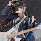 WHITE ALBUM2 冬馬かずさ 「reunion」《27年3月預定》 行版 全數$1258 / *免運費   店取pt:20 / 26年8月21日