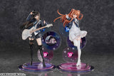 WHITE ALBUM2 冬馬かずさ 「reunion」《27年3月預定》 行版 全數$1258 / *免運費   店取pt:20 / 26年8月21日