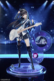WHITE ALBUM2 冬馬かずさ 「reunion」《27年3月預定》 行版 全數$1258 / *免運費   店取pt:20 / 26年8月21日