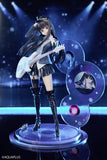 WHITE ALBUM2 冬馬かずさ 「reunion」《27年3月預定》 行版 全數$1258 / *免運費   店取pt:20 / 26年8月21日