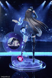 WHITE ALBUM2 冬馬かずさ 「reunion」《27年3月預定》 行版 全數$1258 / *免運費   店取pt:20 / 26年8月21日