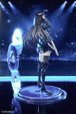 WHITE ALBUM2 冬馬かずさ 「reunion」《27年3月預定》 行版 全數$1258 / *免運費   店取pt:20 / 26年8月21日