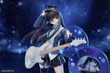 WHITE ALBUM2 冬馬かずさ 「reunion」《27年3月預定》 行版 全數$1258 / *免運費   店取pt:20 / 26年8月21日