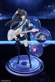 WHITE ALBUM2 冬馬かずさ 「reunion」《27年3月預定》 行版 全數$1258 / *免運費   店取pt:20 / 26年8月21日
