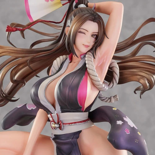アズールレーン ブレマートン 熱々トレーニング TF edition《24年5月