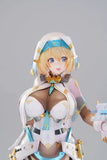 【18+】ソフィア・F・シャーリング シスターVer. ブライトエディション《26年12月預定》 行版 全數$2058 / *免運費   店取pt:20 / 26年9月28日