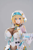 【18+】ソフィア・F・シャーリング シスターVer. ブライトエディション《26年12月預定》 行版 全數$2058 / *免運費   店取pt:20 / 26年9月28日