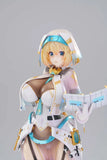 【18+】ソフィア・F・シャーリング シスターVer. ブライトエディション《26年12月預定》 行版 全數$2058 / *免運費   店取pt:20 / 26年9月28日