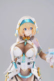 【18+】ソフィア・F・シャーリング シスターVer. ブライトエディション《26年12月預定》 行版 全數$2058 / *免運費   店取pt:20 / 26年9月28日