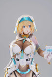 【18+】ソフィア・F・シャーリング シスターVer. ブライトエディション《26年12月預定》 行版 全數$2058 / *免運費   店取pt:20 / 26年9月28日
