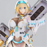 【18+】ソフィア・F・シャーリング シスターVer. ブライトエディション《26年12月預定》 行版 全數$2058 / *免運費   店取pt:20 / 26年9月28日