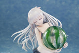 Summer Pockets REFLECTION BLUE 鳴瀬 しろは《27年9月預定》 行版 全數$1380 / *免運費   店取pt:20 / 26年10月26日