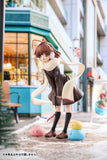 CLANNAD 古河渚《27年6月預定》 行版 全數$1280 / *免運費   店取pt:20 / 26年11月23日