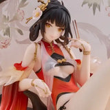 凰祈 ※連特典《24年8月預定》 6976697970022