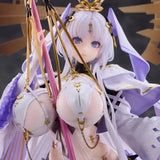 Echocalypse -緋紅の神約- レビヤタン《25年7月預定》 6976697970046