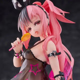 ハイヒール＆ロリポップ《25年6月預定》 6976697970060